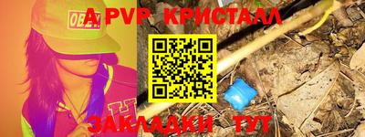 дмт Краснодар